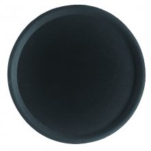 1400CTˮ_cambro𱦷г۸