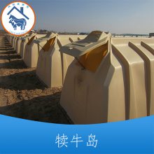  DND-2 Сţרñ· ԭװֻ