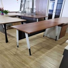 �칫����ѵ���۵��������칫�ҼҾ�����