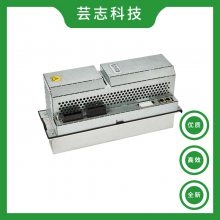 全新原厂现货ABB机器人DSQC440通用驱动低压整流器3HAC048012-001 机械手整流器