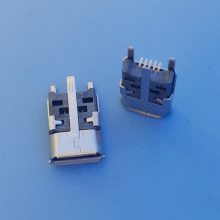 MICRO5Pĸ 10.0/10.5 B ֱʽSMT