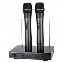 ڹӦʤTS-6310KTV/ݳֳʽVHF߶Ȧ˷