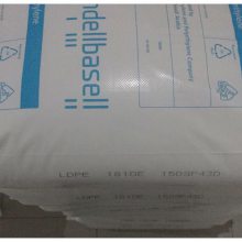 ڹӦLDPE°2003HӦ ܶ
