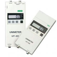 UIT-250նȼ