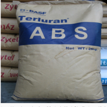 ¹˹ABS Terluran GP-35 ڲþ߸ABS