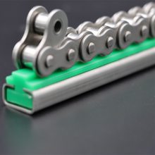 ϩ˫ ߷ӻ ĥϹ