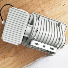 BAT52 J250W BTC6150 400W ȫ