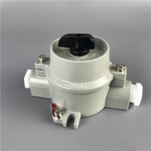 SW-10 AC220v380v