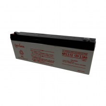 �ձ�GS-YUASA����NP38-12J 12V38AH ��ά��Ǧ������