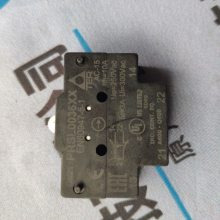 MICRO-EPSILEDS-400-S-SA7-I Abusֿغ HT611-S AN70