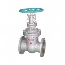 ˸Шʽբ֡բGate Valve