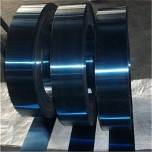 SUS301J1SUS302 2XR25NI20309S Ǹsteel