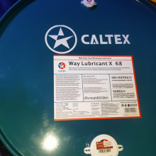 ӵʿX68 X32***Caltex Way Lubricant 68 32ŵ