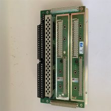 TRICONEX 3505E  sisϵͳ