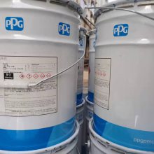 PPGֽṹ⻷SIGMACOVER 456ɫ
