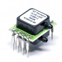 ELVH-005D-HRRD-I-NAA5²Ͳѹ5psiѹAll Sensors