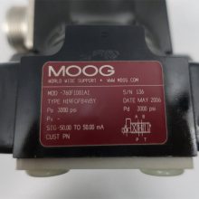 MOOG/¸ D634-1011 ŷ ·