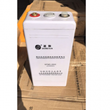 ʥGFMD-500CάǦ2V500AHܴ