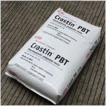 Ű Dupont PBT Crastin CE2055 NC010 pbtԭ