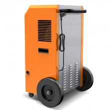 ŷOJ-901Eҵʪ ֿͼݽ