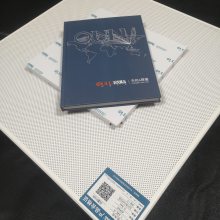 Ͻ컨ĳ OULUŷ½Ʒ300*300ƹɫ0.8׺۰
