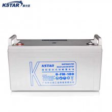 ʿ12V100AHǦά 6-FM-100ͨѶUPSEPS