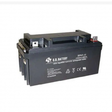 BBBPL85-1212V85AHܴ