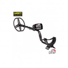 ն-Ӧ¹DTI̽Garrett AT MAX