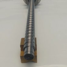 NSK W3617SA-1Z-C5Z10 СSASA˿ Ʒ˿