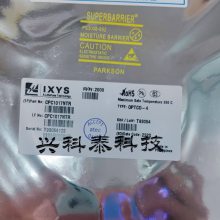 IX4340NETR IXYSߵMOSFET ڿصԴ ԭװֻ