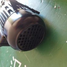Brinkmannݸ˱SFL850/330 +001