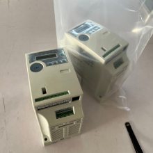 м׵ASP300/50Aʽ