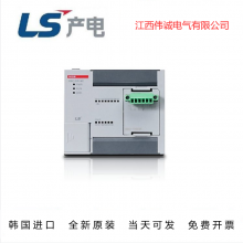 ͺSV055IG***-4 LS/LG 5.5KWʸƵ