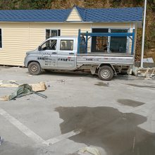 ݻ巿 ʸִ䳧 ذ巿ʸְ巿 ䷿