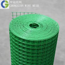 PVCܽ ֳΧ ľ ó 纸
