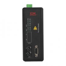 Ѷpf110 profibusת˹ת