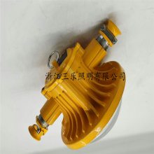 DGS40/127LW DGS50/127LW DGS36/127LG(B)
