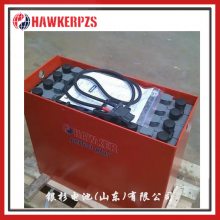 HAWKERPZS泵10PZS600׺CPDS16J泵48V-600