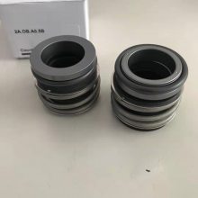 德国Herborner进口喷射泵动力泵配件轴承3E.3F.30.00