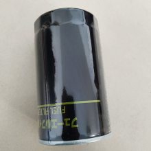 129907-55801о