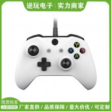 羳Xboxonesֱ PCXboxϷֱ