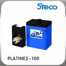 StecoʱPLATINE2-200ʱߵ2V200AH ӦUPSԴ