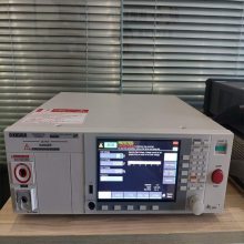 回收Tektronix泰克二手出售TLA7012逻辑分析仪