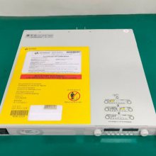 回收MSO-X3014T示波器 KEYSIGHT-MSOX3014T-行业产品-行业回收