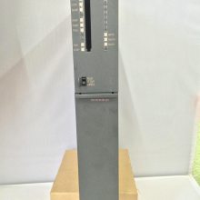봦6AG1412-3HJ14-4AB0ʴͿ