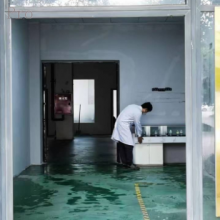 北京细川阿尔派气流筛分仪厂家 唐古拉颗粒机械供应
