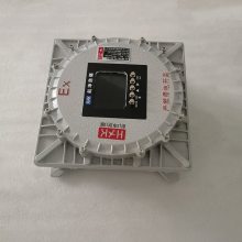 ��������IIC�����䲻��ֽ������������仯ѧƷ������ȫ��