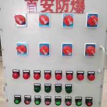 人Ĵ䶨