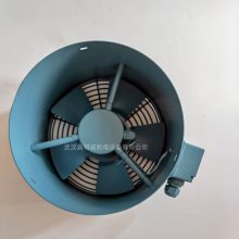 VentilatorsƵȴ G-132A G-132AB