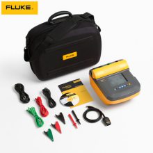 F1550C ʽԵ Fluke» ѹŷ